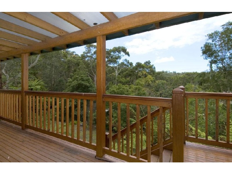 9 Yass Close, Frenchs Forest NSW 2086