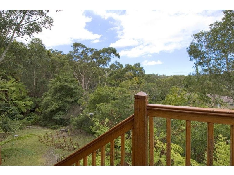 9 Yass Close, Frenchs Forest NSW 2086