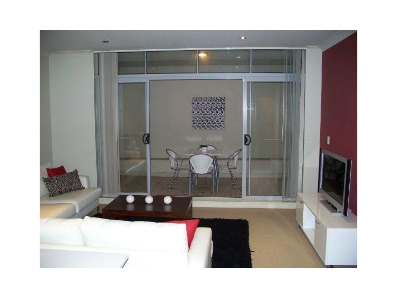 15/28-32 Sturdee Parade, Dee Why NSW 2099