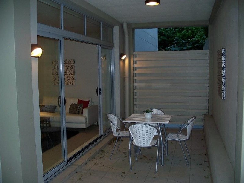 15/28-32 Sturdee Parade, Dee Why NSW 2099