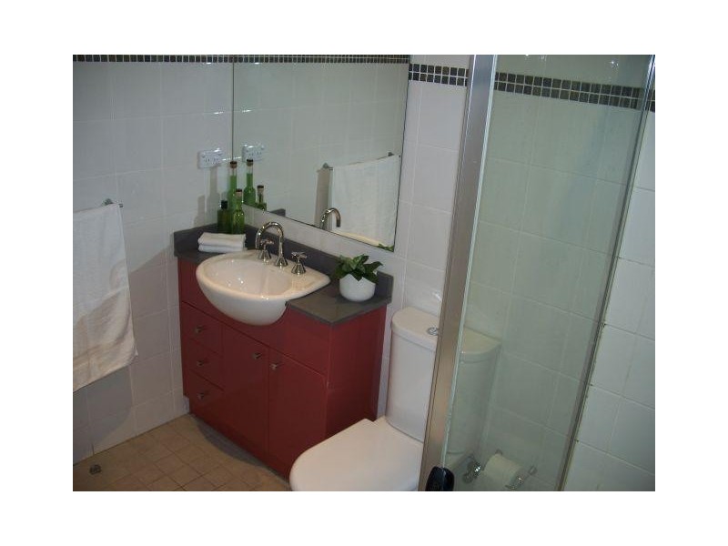 15/28-32 Sturdee Parade, Dee Why NSW 2099