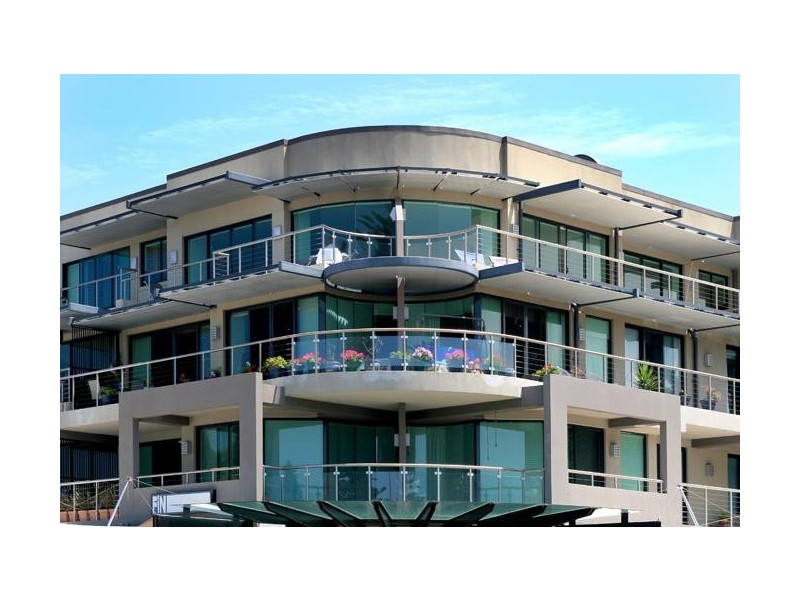 2/4 The Strand, Dee Why NSW 2099