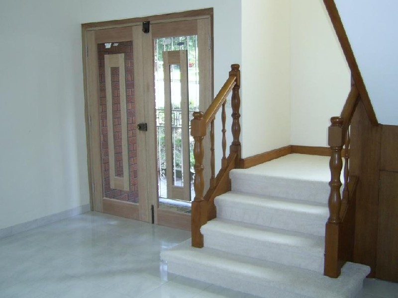 Frenchs Forest NSW 2086