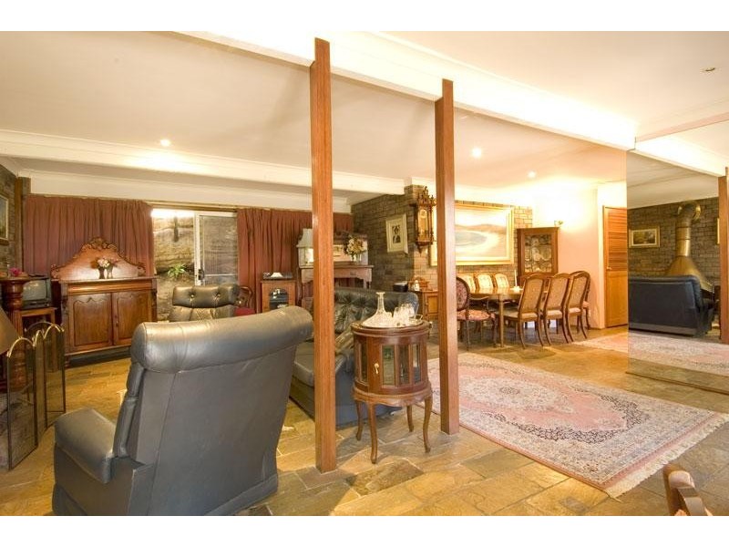 Frenchs Forest NSW 2086