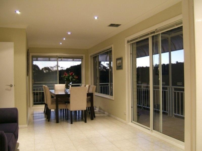 Forestville NSW 2087