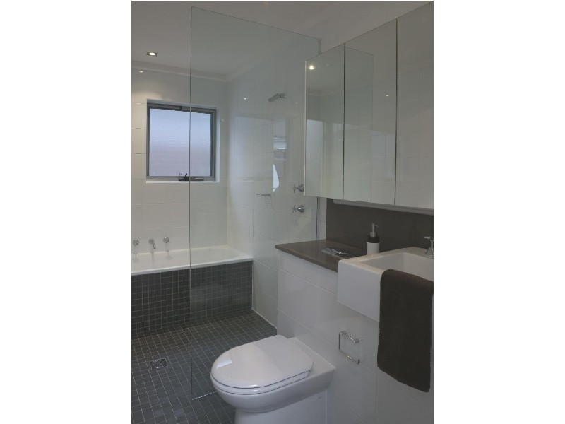 Frenchs Forest NSW 2086