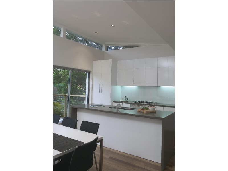 Frenchs Forest NSW 2086