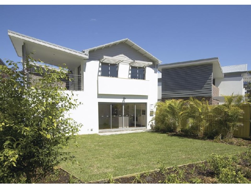 Frenchs Forest NSW 2086