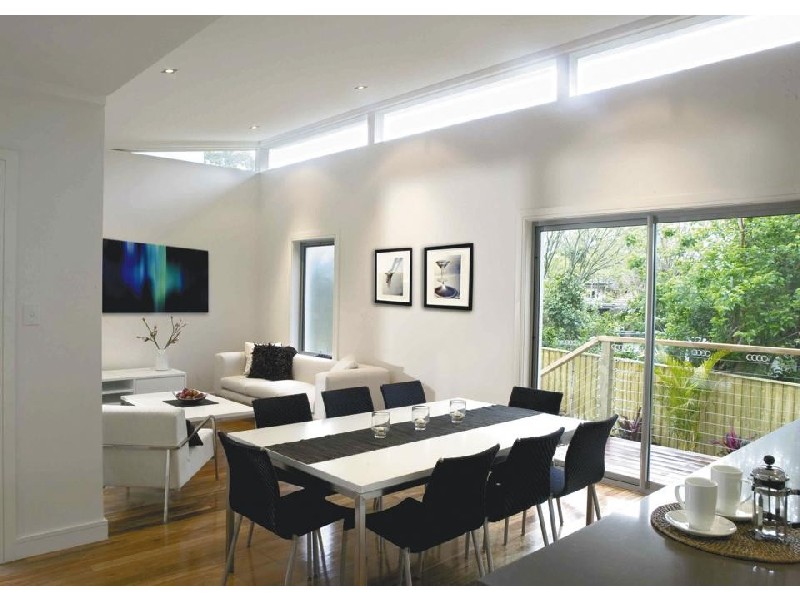 Frenchs Forest NSW 2086