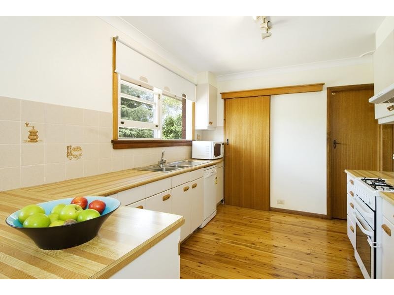 49 Knightsbridge Avenue, Belrose NSW 2085