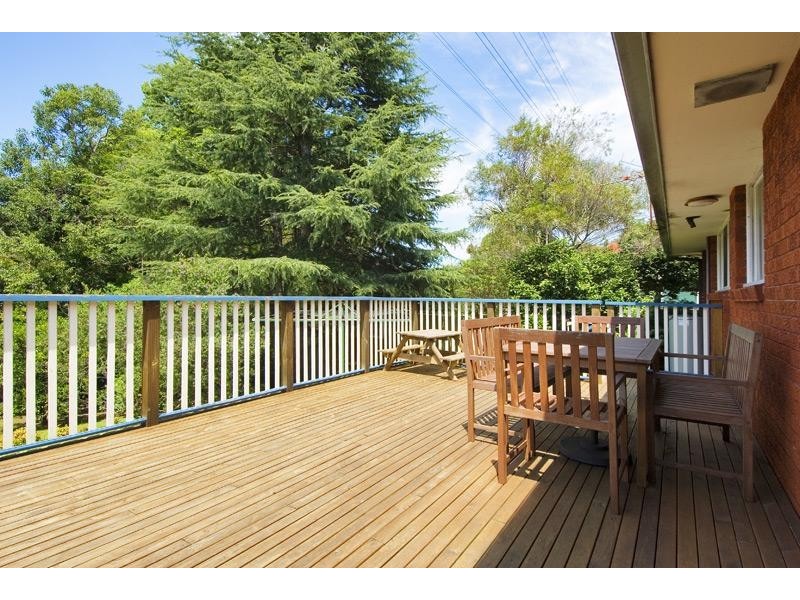 49 Knightsbridge Avenue, Belrose NSW 2085