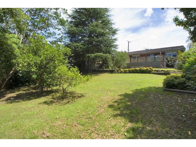 49 Knightsbridge Avenue, Belrose NSW 2085