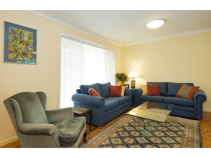 Frenchs Forest NSW 2086