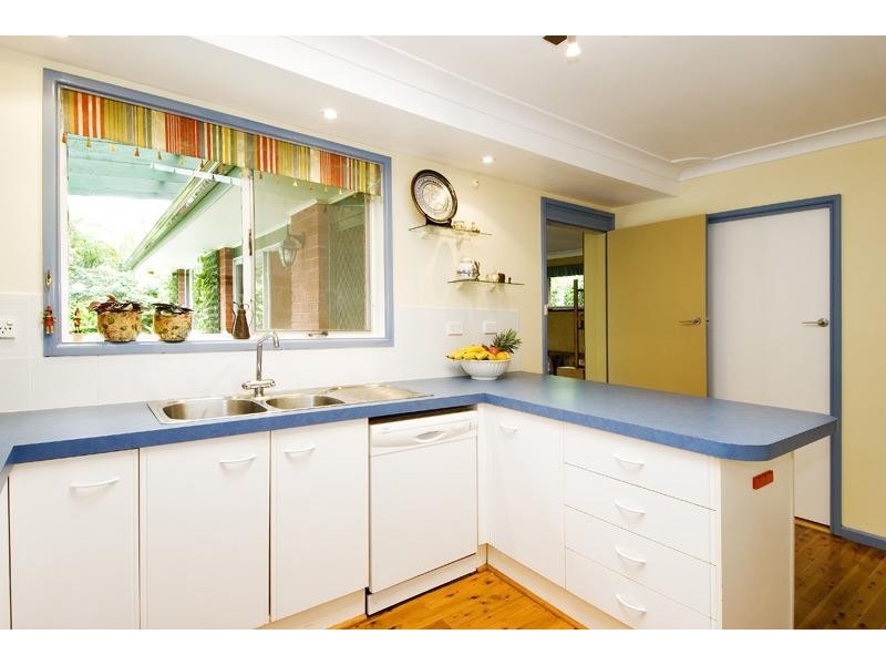 Frenchs Forest NSW 2086