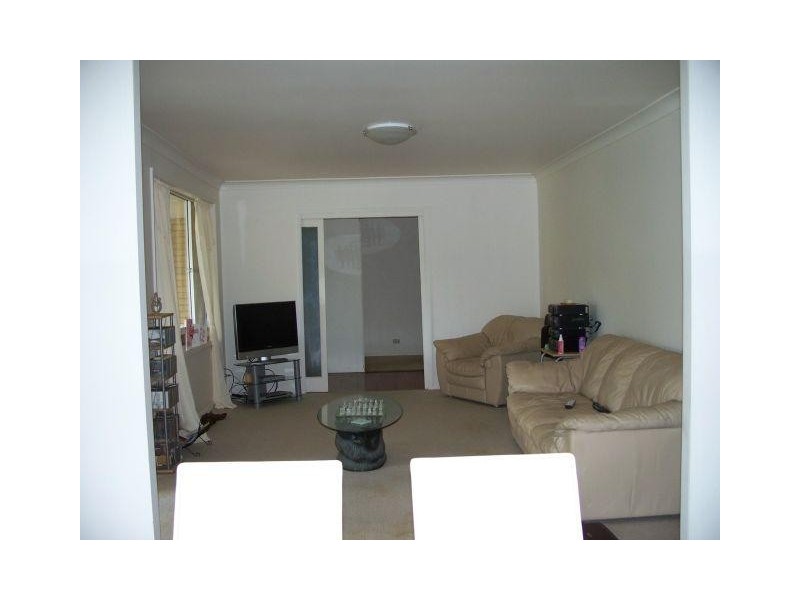 Forestville NSW 2087