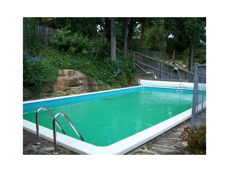 Forestville NSW 2087