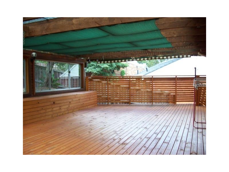 Forestville NSW 2087