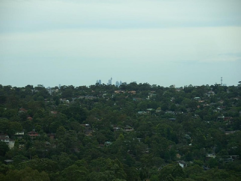 Frenchs Forest NSW 2086