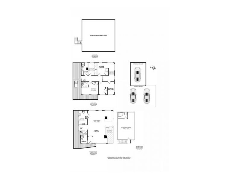 Frenchs Forest NSW 2086