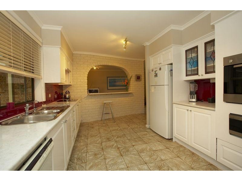 51 Willow Tree Crescent, Belrose NSW 2085