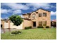 31 Brampton Drive, Beaumont Hills NSW 2155