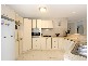 31 Brampton Drive, Beaumont Hills NSW 2155