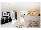 31 Brampton Drive, Beaumont Hills NSW 2155