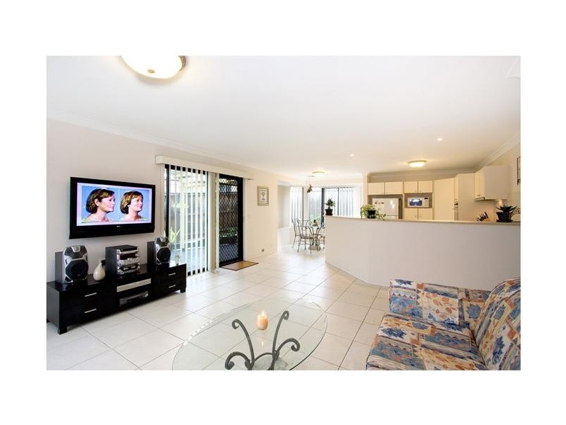 31 Brampton Drive, Beaumont Hills NSW 2155