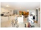 31 Brampton Drive, Beaumont Hills NSW 2155