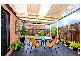 31 Brampton Drive, Beaumont Hills NSW 2155