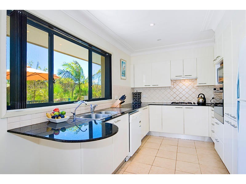 26 Karalta Crescent, Belrose NSW 2085