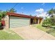 3 Undula Place, Belrose NSW 2085