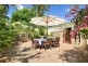 3 Undula Place, Belrose NSW 2085