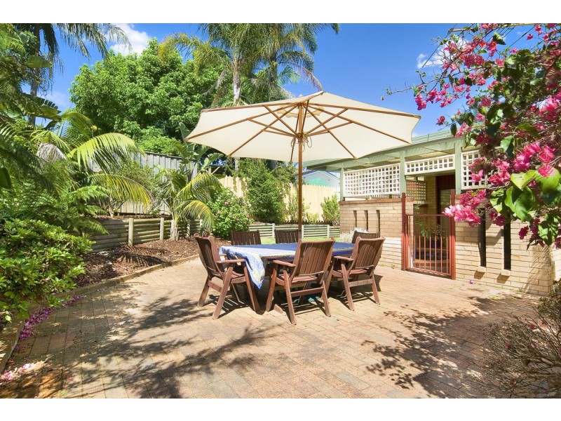 3 Undula Place, Belrose NSW 2085