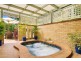 3 Undula Place, Belrose NSW 2085