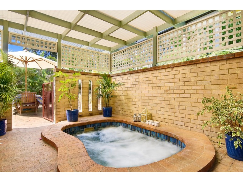 3 Undula Place, Belrose NSW 2085