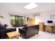 3 Undula Place, Belrose NSW 2085