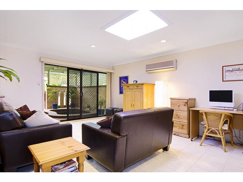 3 Undula Place, Belrose NSW 2085