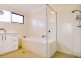 3 Undula Place, Belrose NSW 2085