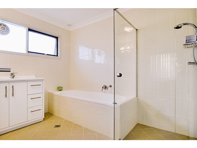 3 Undula Place, Belrose NSW 2085
