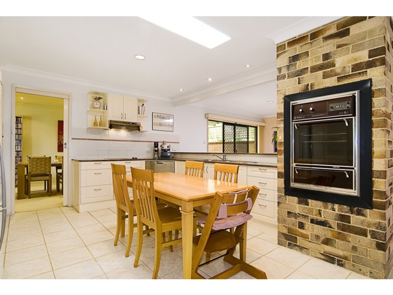 3 Undula Place, Belrose NSW 2085