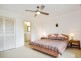 3 Undula Place, Belrose NSW 2085