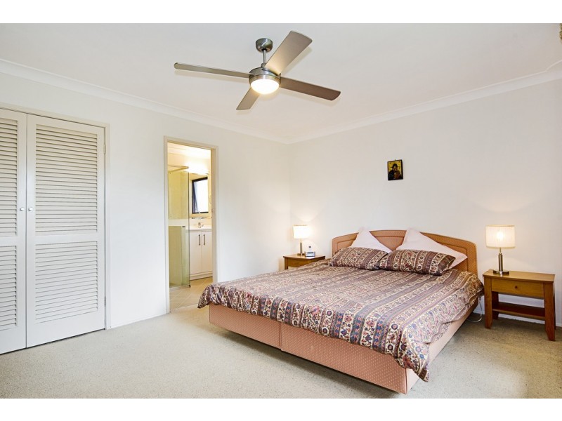 3 Undula Place, Belrose NSW 2085