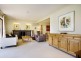 3 Undula Place, Belrose NSW 2085
