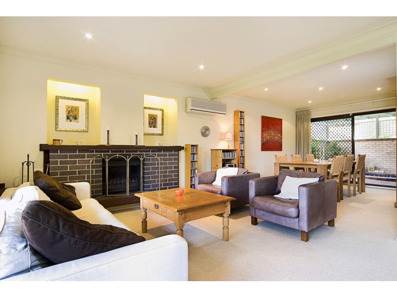 3 Undula Place, Belrose NSW 2085