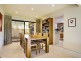 3 Undula Place, Belrose NSW 2085