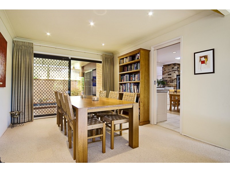 3 Undula Place, Belrose NSW 2085
