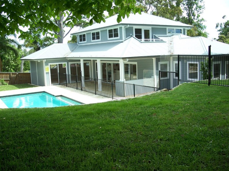 Frenchs Forest NSW 2086