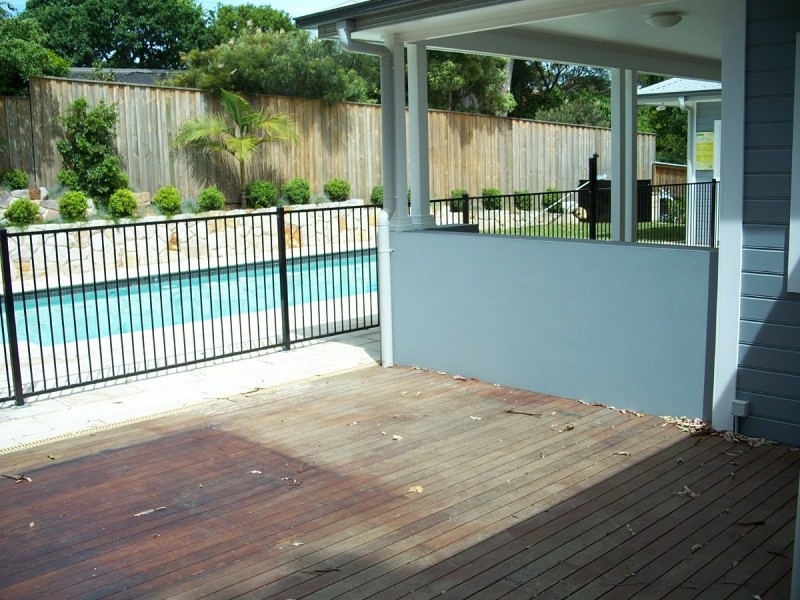 Frenchs Forest NSW 2086