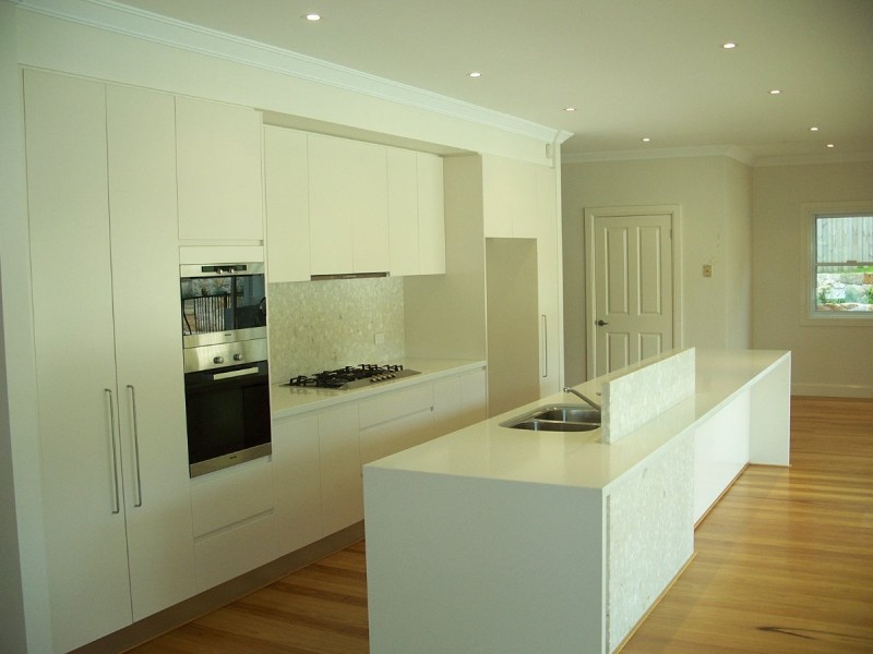 Frenchs Forest NSW 2086